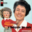 A Bonequinha Que Canta Albumcover