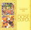Dose Dupla Gilberto Gil cover