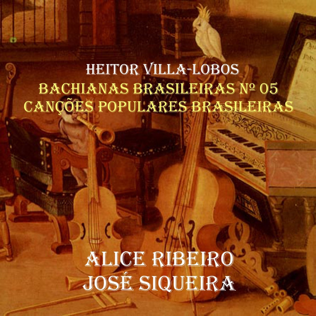 José Siqueira Photo