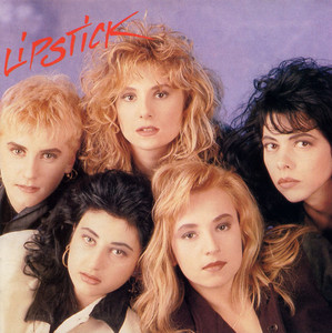 Lipstick cover