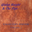 Collector's Edition Volume 2 cover