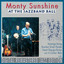 At The Jazzband Ball cover