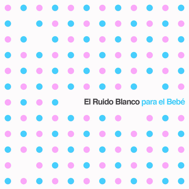 Ruido Photo