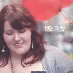 State of Me cover
