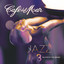 Café del Mar Jazz 3 cover