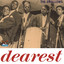 Dearest cover
