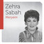 Meryem Albumcover