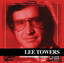 Collections cover