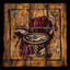 MACHINA/the machines of God cover