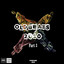 Old Beats 2010, Pt. 3 Albumcover