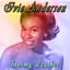 Stormy Weather cover