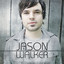 Jason Walker cover