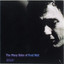 Fred Neil cover