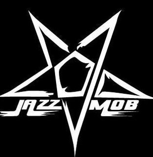 Mojo Jazz Mob Photo