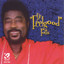 Dr. Feelgood Potts Albumcover