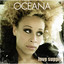 Love Supply (Special Edition) cover