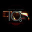 Io-3 Albumcover