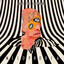 Melophobia - Track By Track cover