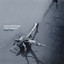Deep River cover