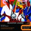 Bali Relaxation Lounge, Pt. 2 Albumcover