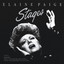 Stages cover