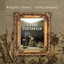 I Avli Ton Trelon Albumcover