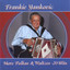More Polka's & Waltzes cover