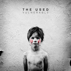 Vulnerable album