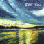 Still Here Albumcover
