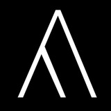 Estados Alterados profile