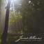 Through the fog Albumcover