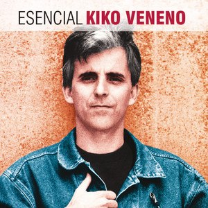 Esencial Kiko Veneno album