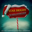 Star Bright (Christmas Recordings Remastered) cover