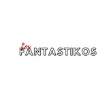 Los Fantastikos profile