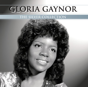 Silver Collection album