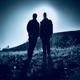 ASCENDANT Photo
