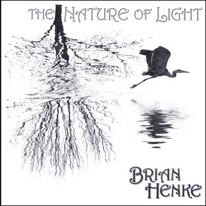 Brian Henke