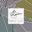 Julio Bashmore - Simple Love