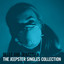 The Jeepster Singles Collection cover
