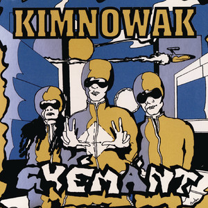 Kimnowak Photo