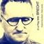 In a Play With Brecht Albumcover