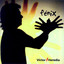 Fenix cover