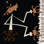 Space Shuttle Columbia: Mission of Hope cover