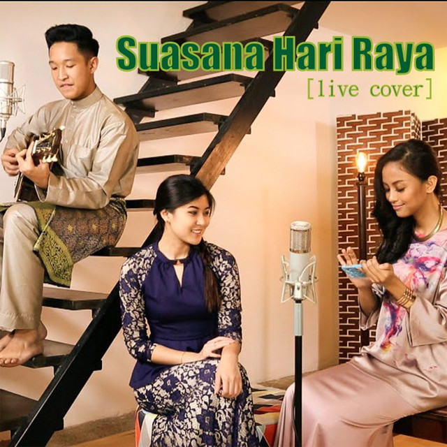 Mymusicstream Elizabeth Tan Music Stream