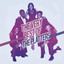 The Very Best of the Platters cover