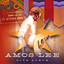 Amos Lee: Live from the Artists Den cover