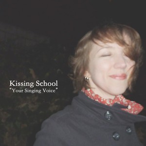 Kissing School