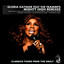 Mighty High cover