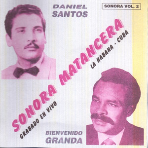 Vol.2 album