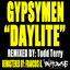 Daylite Albumcover